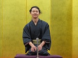 2025年度 納涼寄席　初日一部（伊都文化会館 2025年5月17日）