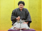 2025年度 納涼寄席　初日一部（伊都文化会館 2025年5月17日）